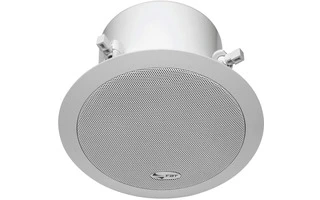 FBT CSL 630 TIC