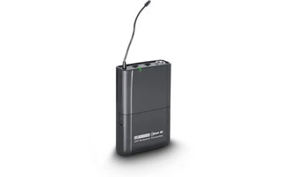 LD Systems ECO 16 BP B 5