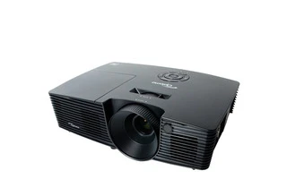 Optoma S310E