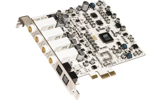 ESI Maya 44 XTE