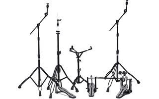 Mapex HP6005EBDPI Mars Hardware Pack