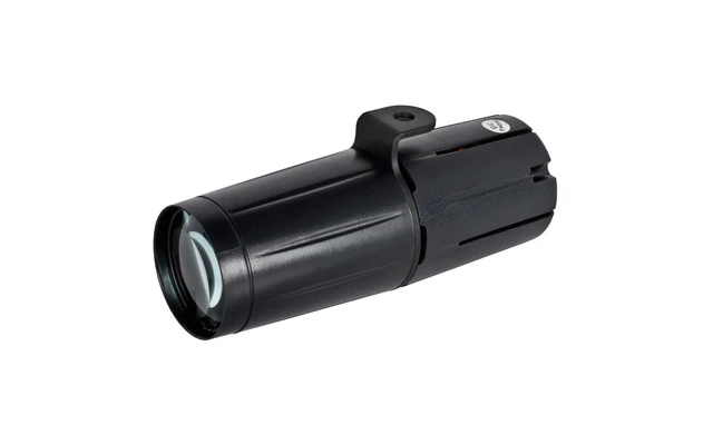 American DJ Pinspot LED