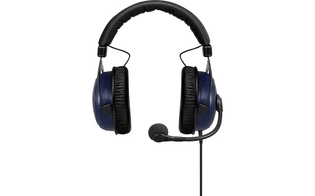 Beyerdynamic DT 797 PV 250 Ohm