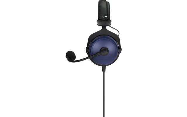 Beyerdynamic DT 797 PV 250 Ohm
