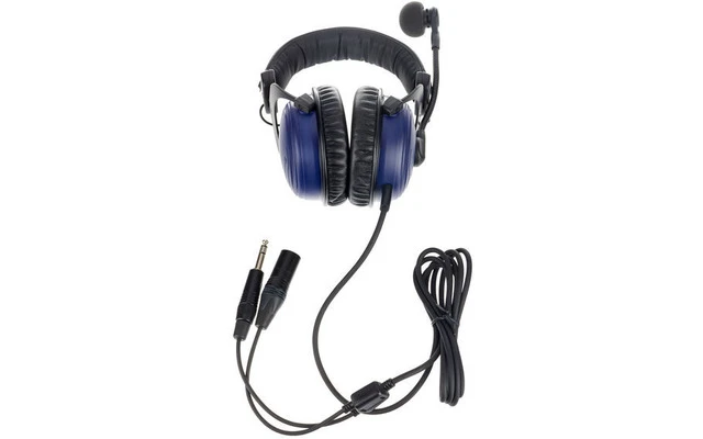 Beyerdynamic DT 797 PV 250 Ohm