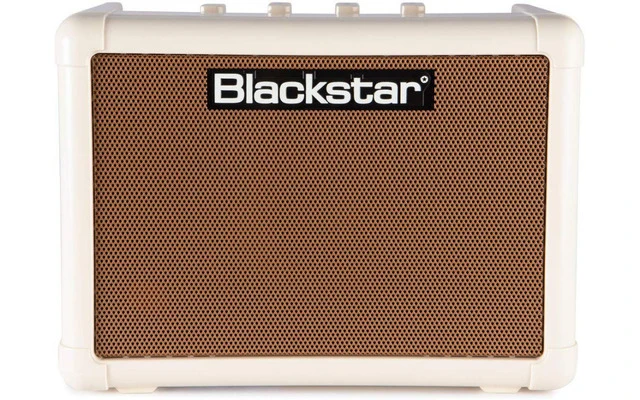 BlackStar FLY 3 Acoustic