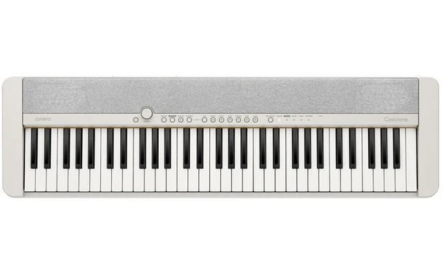 Casio CT-S1WE