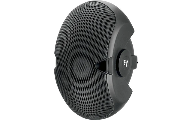 Electro Voice EVID 6.2T Negro