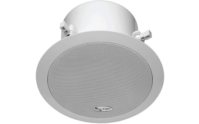 FBT CSL 630 TIC
