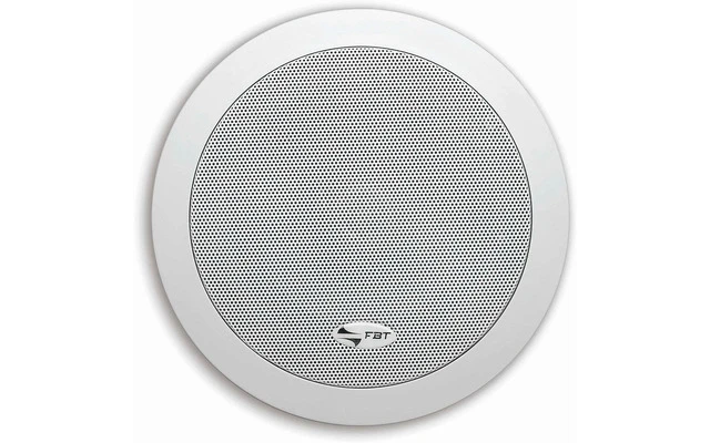 FBT CSL 630 TIC