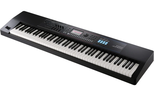 Roland Juno D8