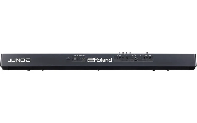 Roland Juno D8