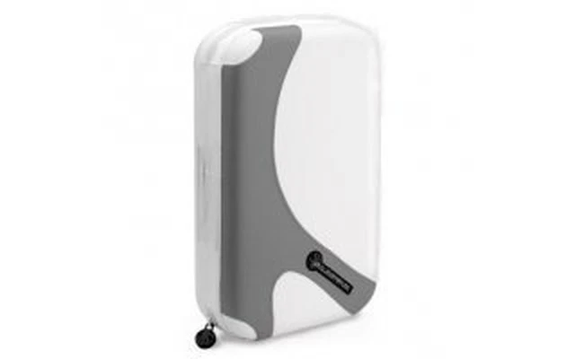 Slappa HardBody PRO 80 CD Platinium
