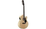 Guitarra acustica