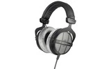 Beyerdynamic DT 990 Pro - 250 Ohm