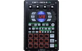 Roland SP-404A