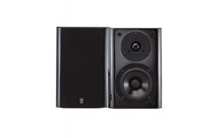 Yamaha NX-E700