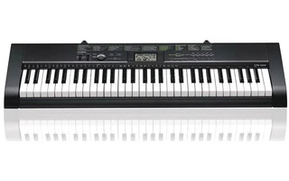 Casio CTK 1100