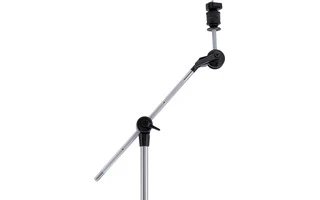Mapex B80CB Armory Boom Stand