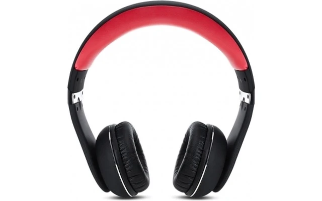 Numark HF 325