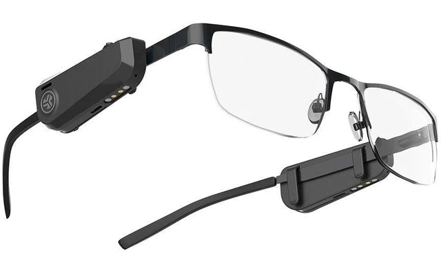 JLab JBuds Frames Wireless