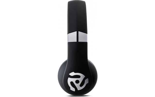 Numark HF 325