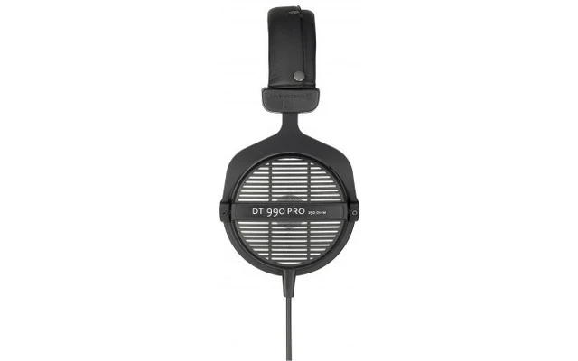 Beyerdynamic DT 990 Pro - 250 Ohm