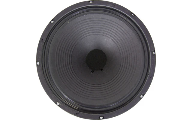 Eminence GA ASC 59 A