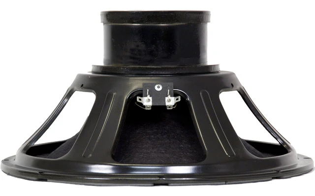 Eminence GA ASC 59 A