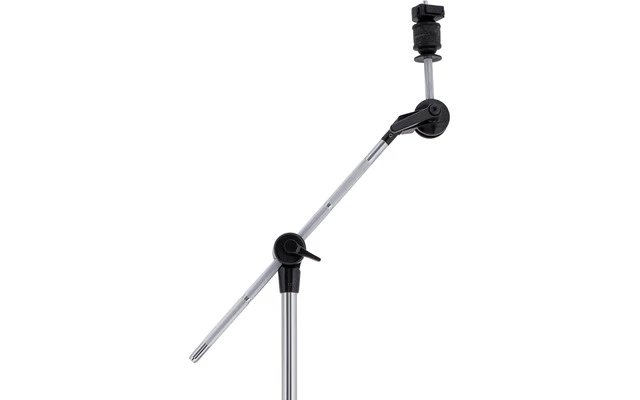 Mapex B80CB Armory Boom Stand