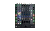 Rane Sixty Four