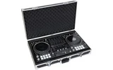 Walkasse W Control L