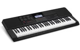Casio CT-X700