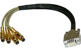 Focusrite SPDIF Cable