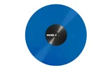 Serato Standard Colors Single Blue - Unidad