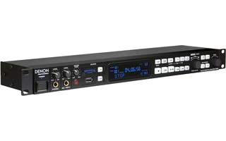 Denon DN-F300