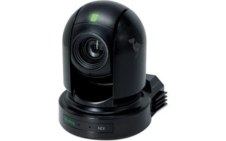 BirdDog Eyes P200