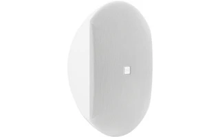 DAP WMS6-W