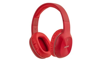 Edifier W800BT Rojo