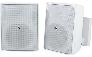 ElectroVoice EVID S5.2W