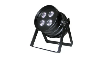 Ixon Light Par-415 RGB