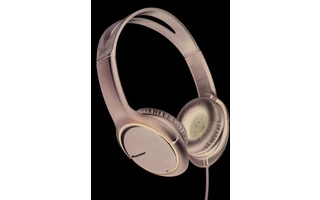 Pioneer SE-MJ711 K