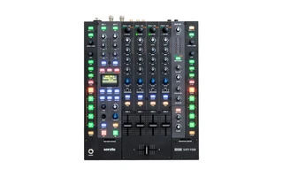 Rane Sixty Four