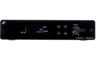 Sennheiser EM-XSW 2