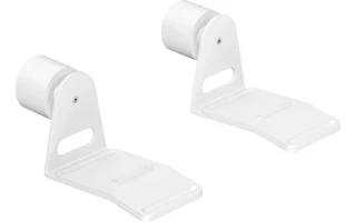 Sonos Era 300 Mount Pair WW White M2