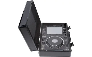 Walkasse W-MIXECASE-LSE