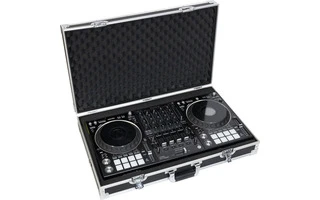 Walkasse W Control L