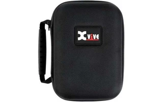 XVive CU4R2