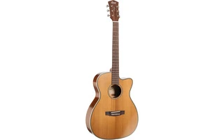 Cort Guitars ESSENCE-OC4 Nsg