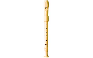 Foto de Hohner B9517 Barroca